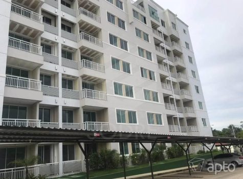 7ef05d28d228fd9af190594808b727550f31a776131215708448288fe9094dd0w