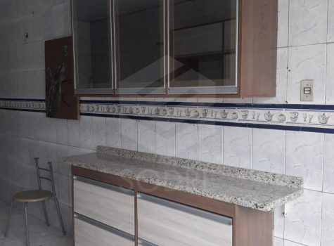 CASA 2 ANDARES (1)