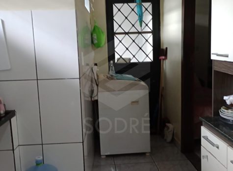 CASA 2 ANDARES (12)