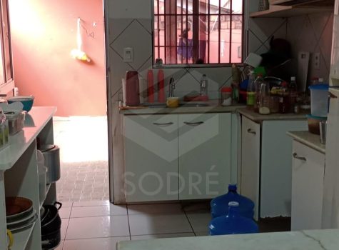 CASA 2 ANDARES (13)
