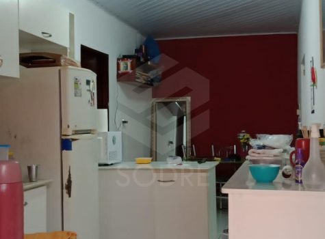 CASA 2 ANDARES (14)