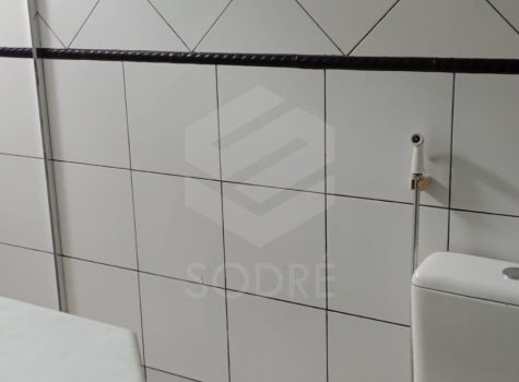 CASA 2 ANDARES (16)