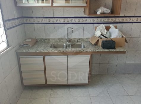 CASA 2 ANDARES (5)