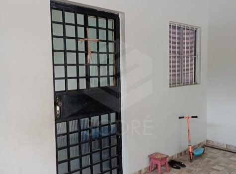 CASA 2 ANDARES (6)