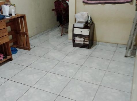 CASA 2 ANDARES (7)