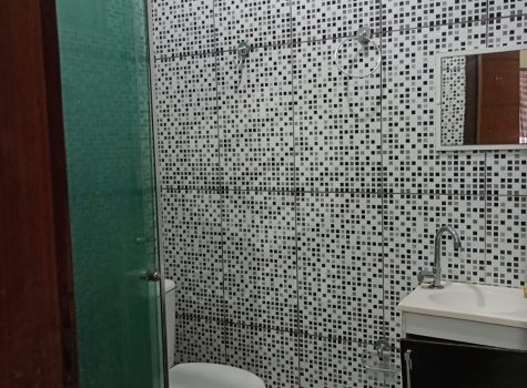 CASA 2 ANDARES (8)