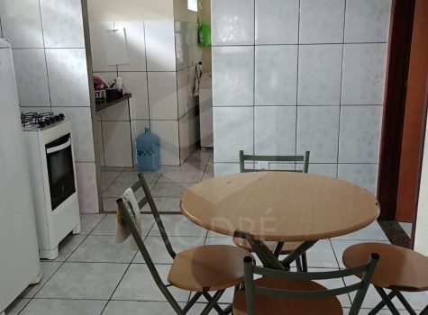 CASA 2 ANDARES (9)