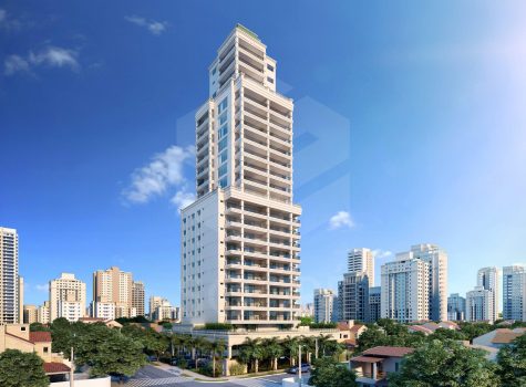 COLMEIA_LA-MAISON_FACHADA-DIURNA_HR02-1-scaled