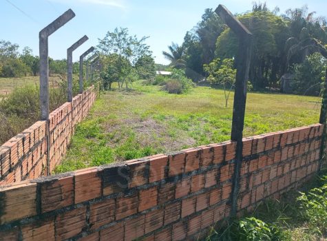 WhatsApp Image 2025-08-05 at 10.31.51 (1)