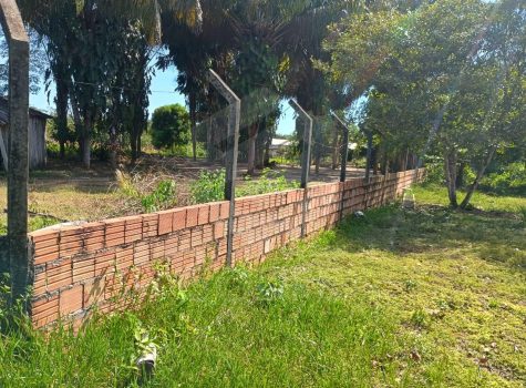 WhatsApp Image 2025-08-05 at 10.31.52 (1)