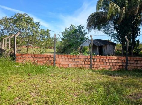 WhatsApp Image 2025-08-05 at 10.31.53