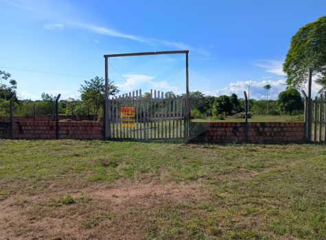 WhatsApp Image 2025-08-05 at 10.32.14