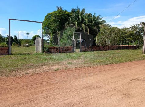 WhatsApp Image 2025-08-05 at 10.32.23