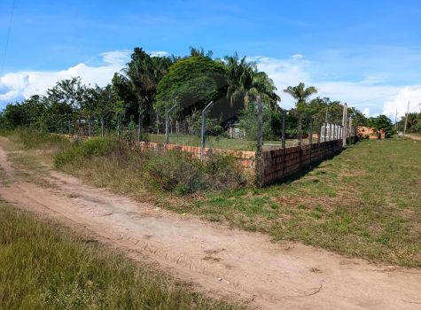 WhatsApp Image 2025-08-05 at 10.32.27