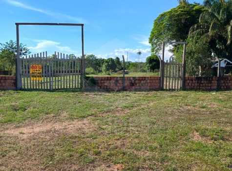 WhatsApp Image 2025-08-05 at 10.32.28 (1)