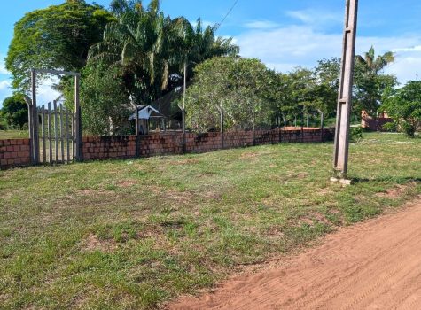 WhatsApp Image 2025-08-05 at 10.32.29 (1)