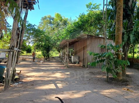 WhatsApp Image 2025-08-05 at 10.32.29 (2)