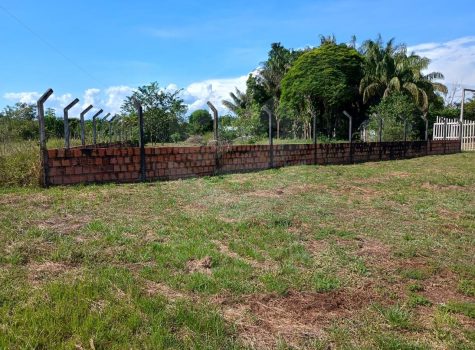 WhatsApp Image 2025-08-05 at 10.32.30 (1)