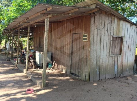 WhatsApp Image 2025-08-05 at 10.32.30