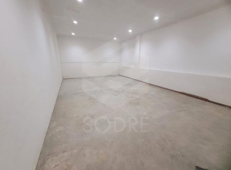 WhatsApp Image 2025-09-09 at 14.30.26 (1)