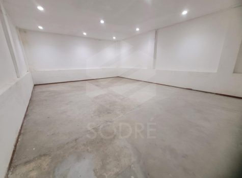 WhatsApp Image 2025-09-09 at 14.30.26