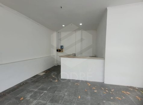 WhatsApp Image 2025-09-09 at 14.30.27 (1)