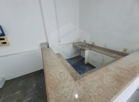 WhatsApp Image 2025-09-09 at 14.30.27