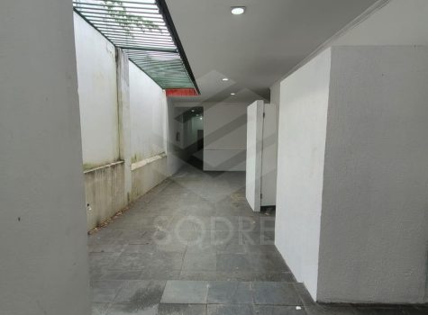 WhatsApp Image 2025-09-09 at 14.30.28 (1)