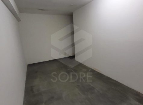 WhatsApp Image 2025-09-09 at 14.30.28 (2)