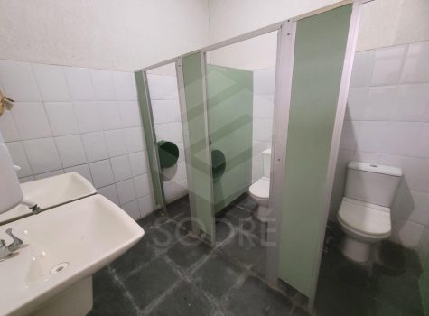 WhatsApp Image 2025-09-09 at 14.30.28