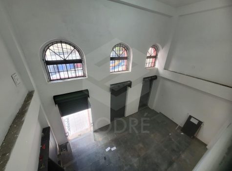 WhatsApp Image 2025-09-09 at 14.30.29 (1)