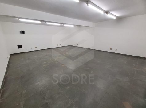 WhatsApp Image 2025-09-09 at 14.30.29