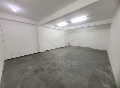 WhatsApp Image 2025-09-09 at 14.30.30 (1)