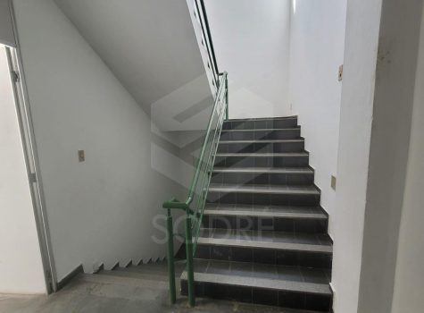 WhatsApp Image 2025-09-09 at 14.30.30 (2)