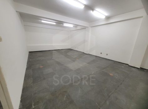 WhatsApp Image 2025-09-09 at 14.30.30