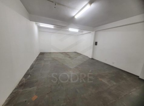 WhatsApp Image 2025-09-09 at 14.30.31 (1)