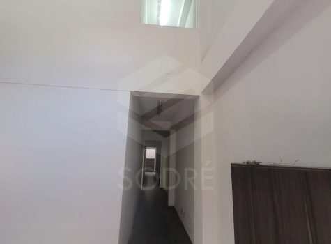 WhatsApp Image 2025-09-09 at 14.30.31 (2)