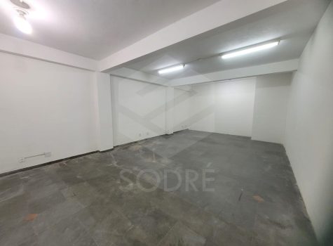 WhatsApp Image 2025-09-09 at 14.30.31