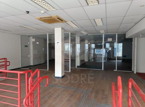 WhatsApp Image 2025-09-09 at 14.35.42 (1)