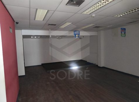 WhatsApp Image 2025-09-09 at 14.35.42