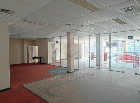 WhatsApp Image 2025-09-09 at 14.35.43 (2)