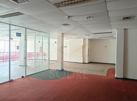 WhatsApp Image 2025-09-09 at 14.35.43