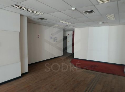 WhatsApp Image 2025-09-09 at 14.35.44