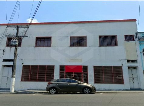 WhatsApp Image 2025-09-09 at 14.35.45 (1)