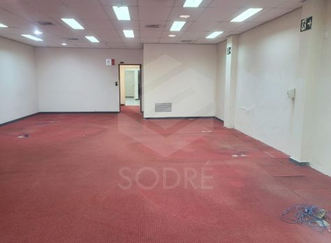 WhatsApp Image 2025-09-09 at 14.35.45 (2)