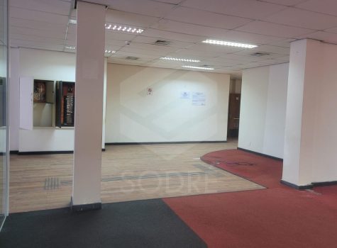 WhatsApp Image 2025-09-09 at 14.35.46 (1)