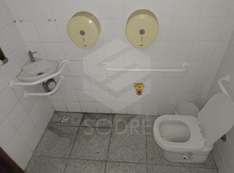 WhatsApp Image 2025-09-09 at 14.35.46