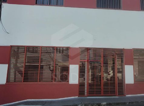 WhatsApp Image 2025-09-09 at 14.35.47