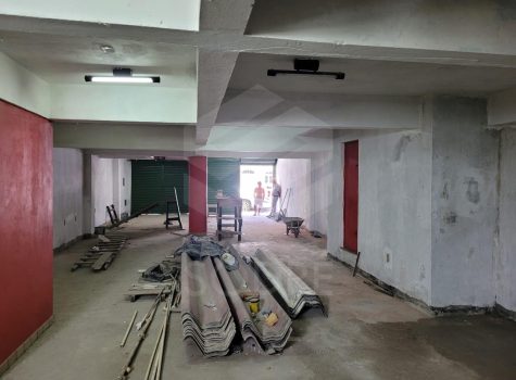 WhatsApp Image 2025-09-11 at 11.19.54 (1)