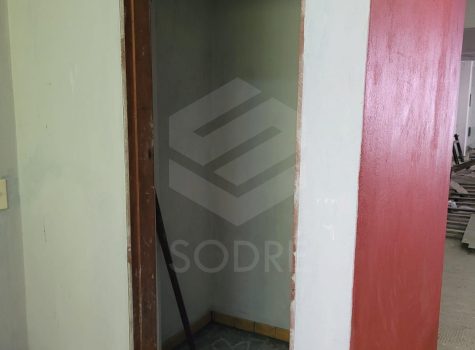 WhatsApp Image 2025-09-11 at 11.19.54 (2)